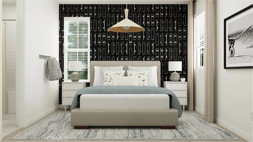 Virtual Image of Residence 2 - not homesite