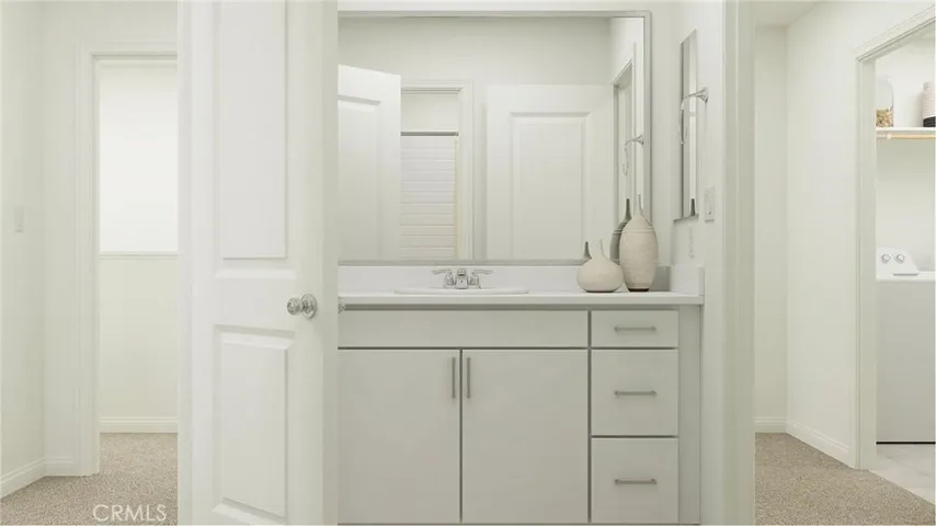 Virtual Image of Residence 2 - not homesite