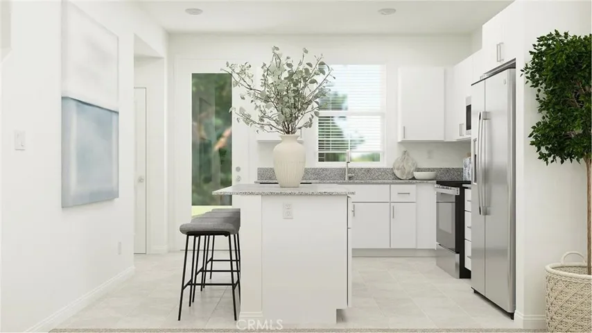 Virtual Image of Residence 2 - not homesite