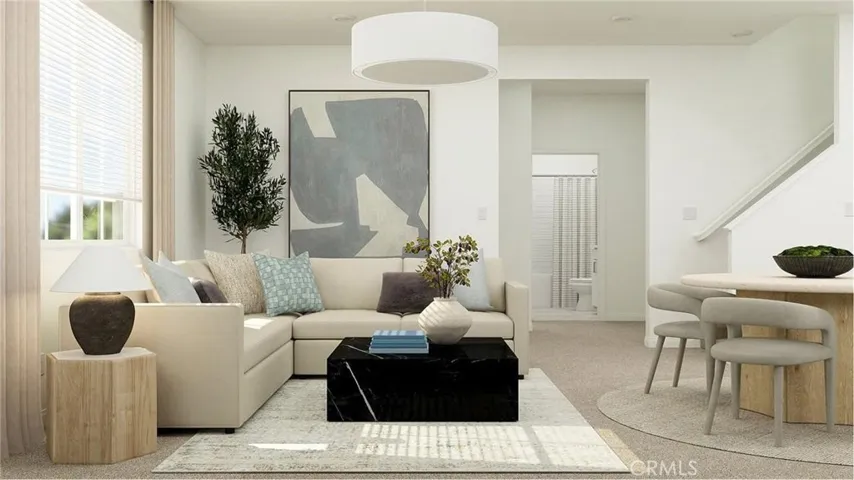 Virtual Image of Residence 2 - not homesite