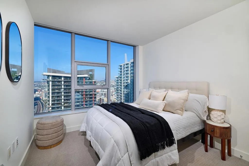 1388 Kettner Blvd 2302, San Diego, California 92101 home-pic-12