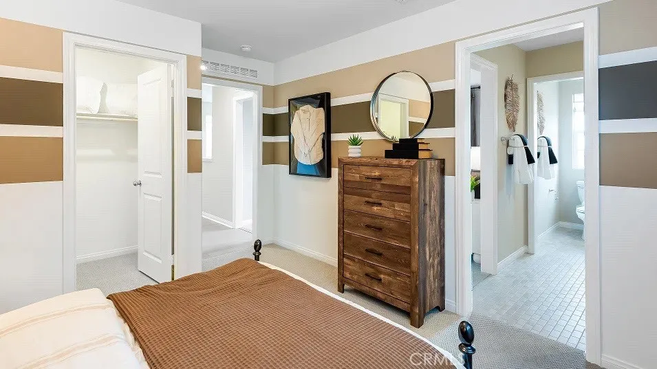 1676 Phantom Lane, Rialto, California 92376 home-pic-7