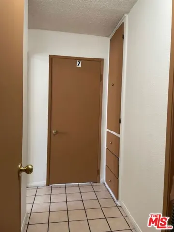 524 N Cummings Street, Los Angeles, California 90033