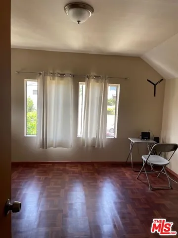 524 N Cummings Street, Los Angeles, California 90033