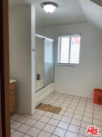 524 N Cummings Street, Los Angeles, California 90033