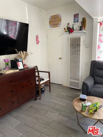 524 N Cummings Street, Los Angeles, California 90033