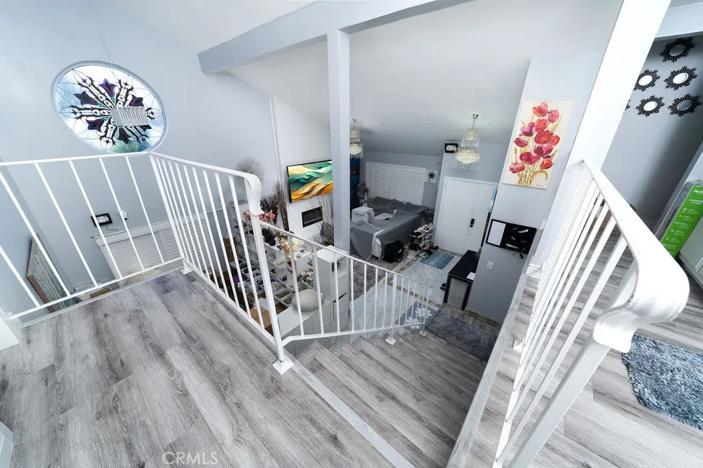 5302 Clark, Westminster, California 92683 home-pic-10