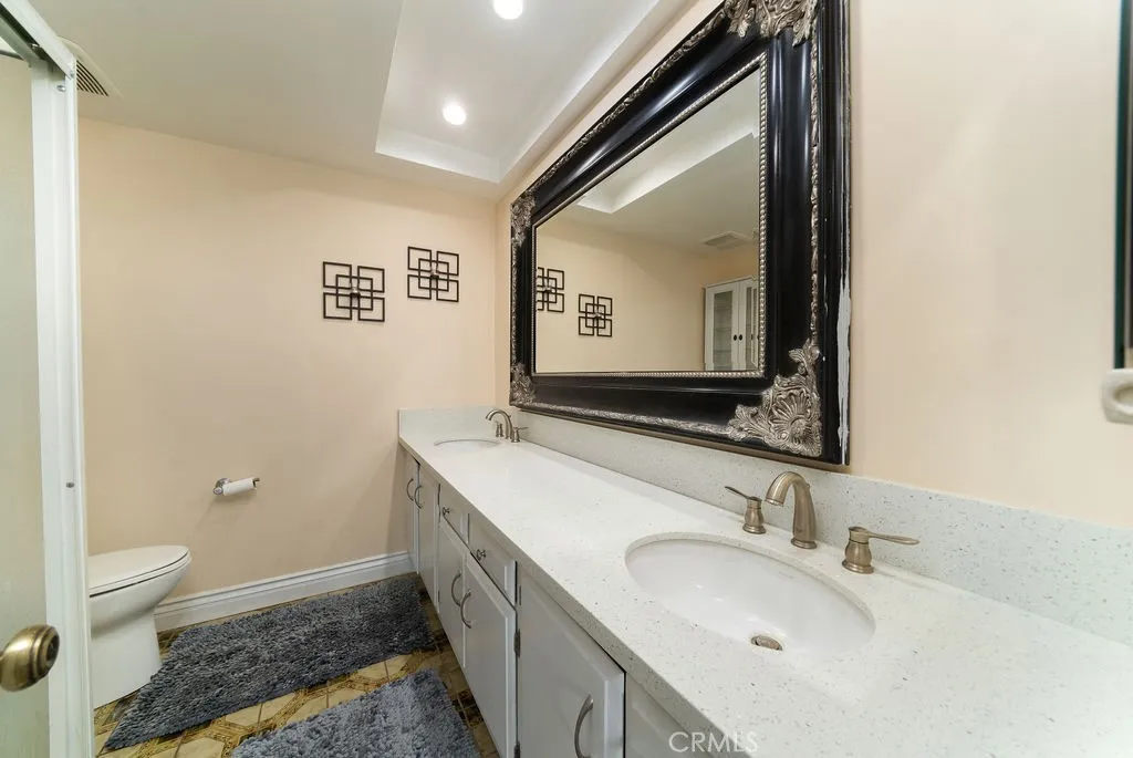 5302 Clark, Westminster, California 92683 home-pic-13