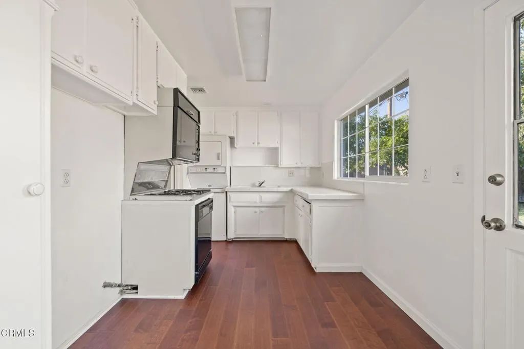 1801 Lindauer Drive, La Habra, California 90631 home-pic-10