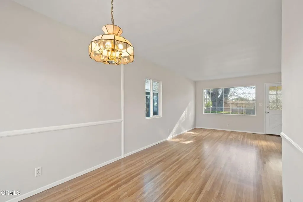 1801 Lindauer Drive, La Habra, California 90631 home-pic-8