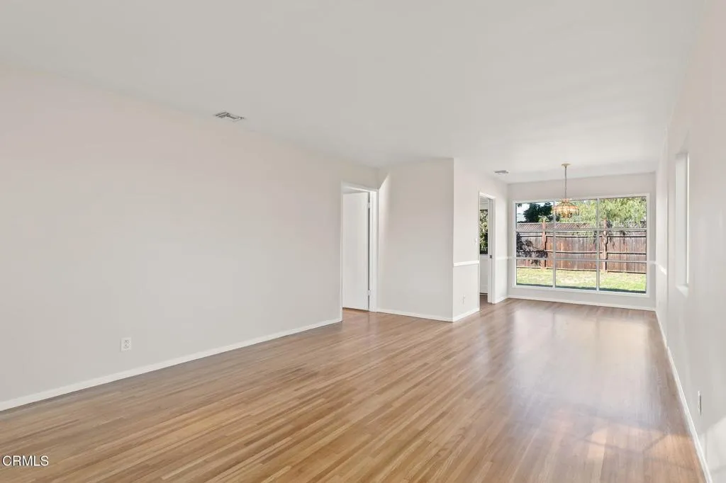 1801 Lindauer Drive, La Habra, California 90631 home-pic-5