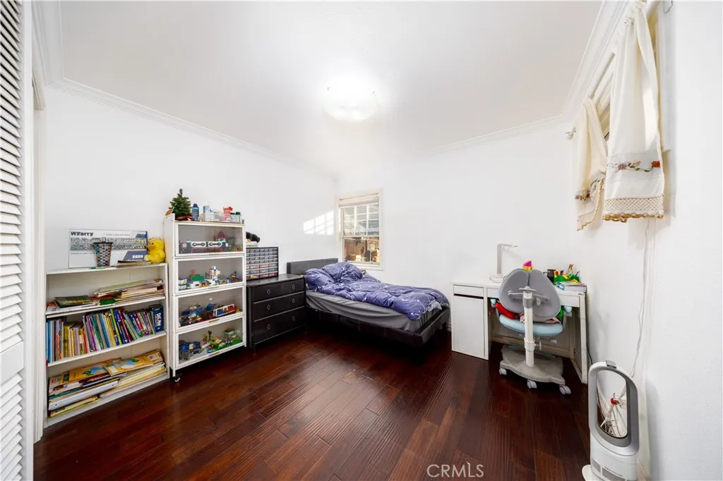 16151 E Kingside, Covina, California 91722 home-pic-5