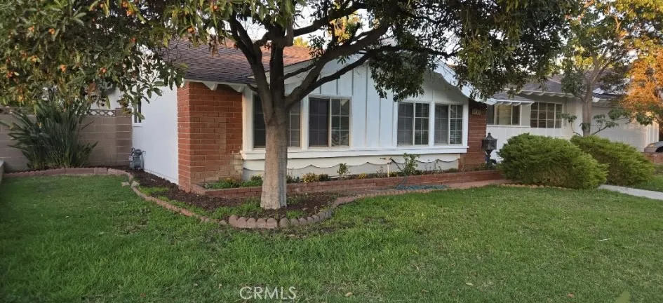 8439 Venus Drive, Buena Park, California 90620 home-pic-29