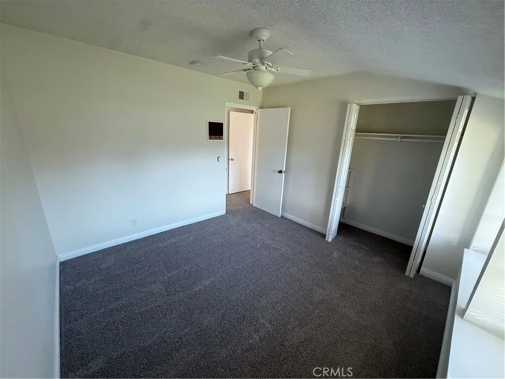 8439 Venus Drive, Buena Park, California 90620 home-pic-11