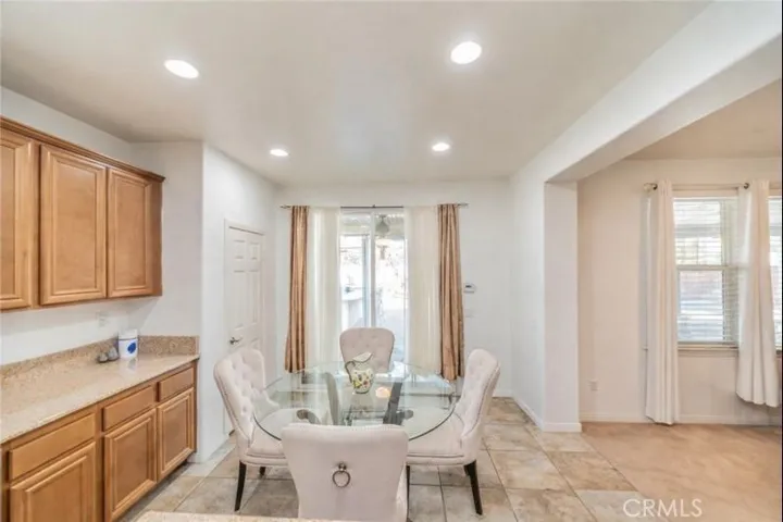 Plant Digitally removed