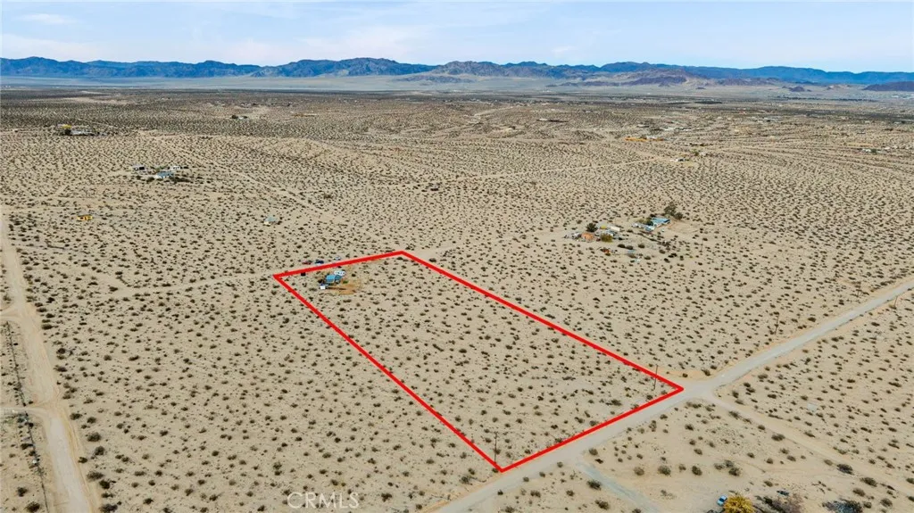 68476 Pole Line, 29 Palms, California 92277 home-pic-21