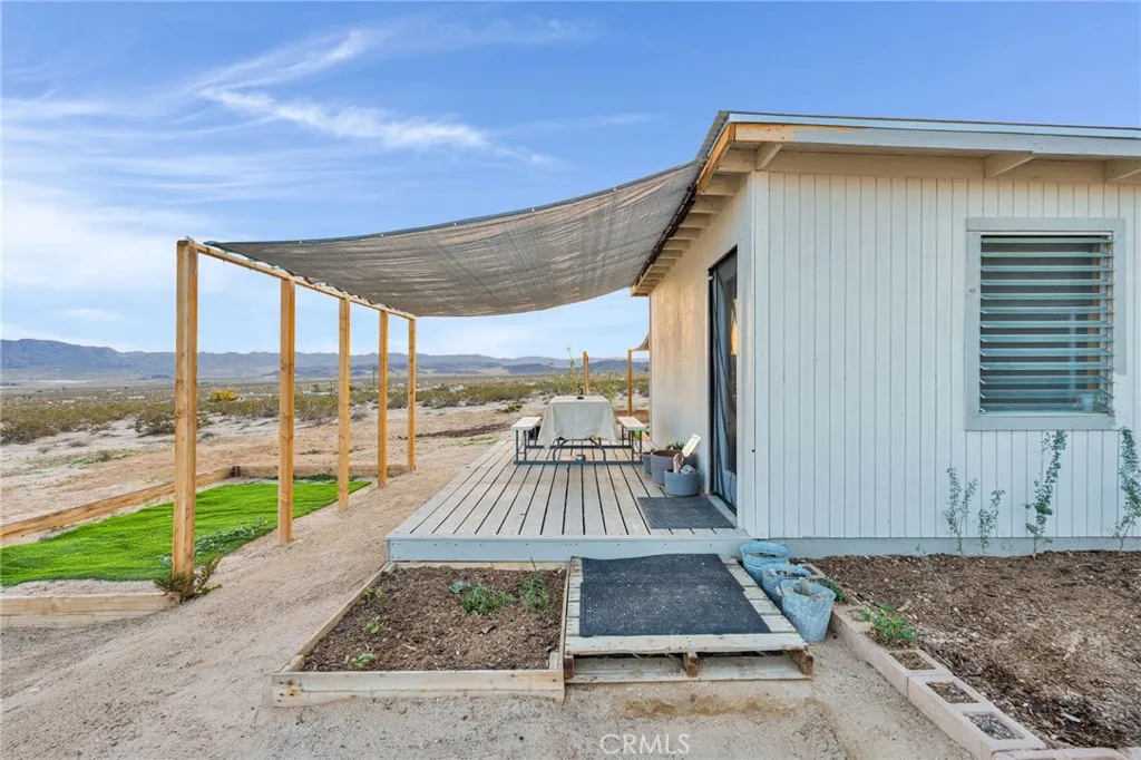 68476 Pole Line, 29 Palms, California 92277 home-pic-9