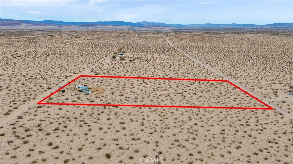 68476 Pole Line, 29 Palms, California 92277 home-pic-22