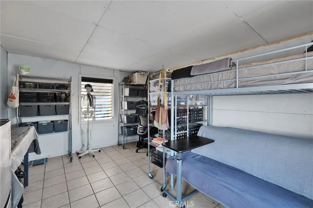 68476 Pole Line, 29 Palms, California 92277 home-pic-10