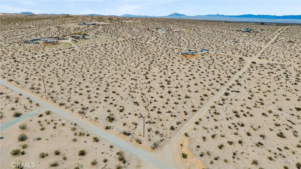 68476 Pole Line, 29 Palms, California 92277 home-pic-24