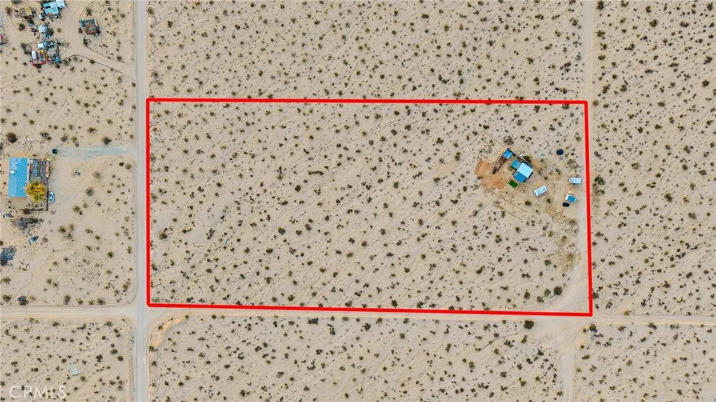 68476 Pole Line, 29 Palms, California 92277 home-pic-23