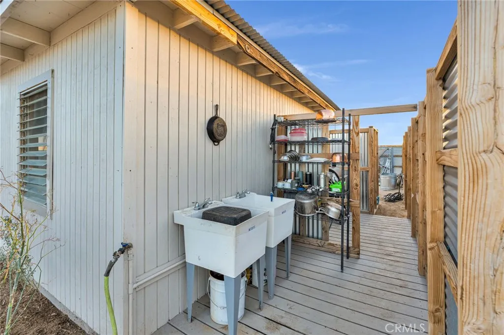 68476 Pole Line, 29 Palms, California 92277 home-pic-3