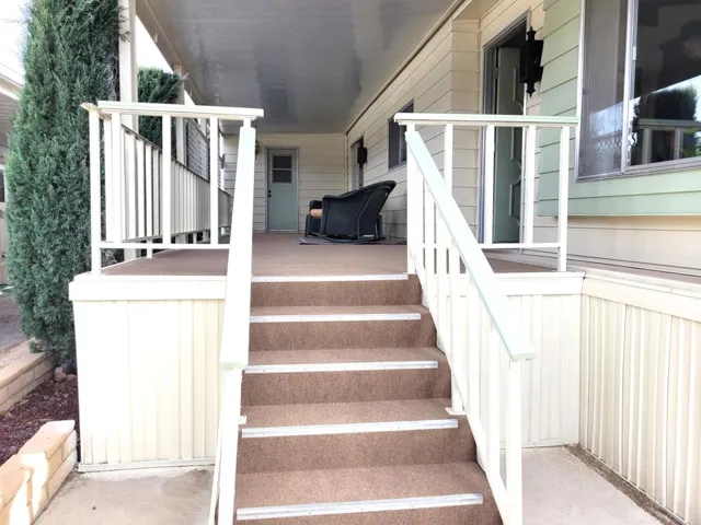 Country Club Estates Unit #40