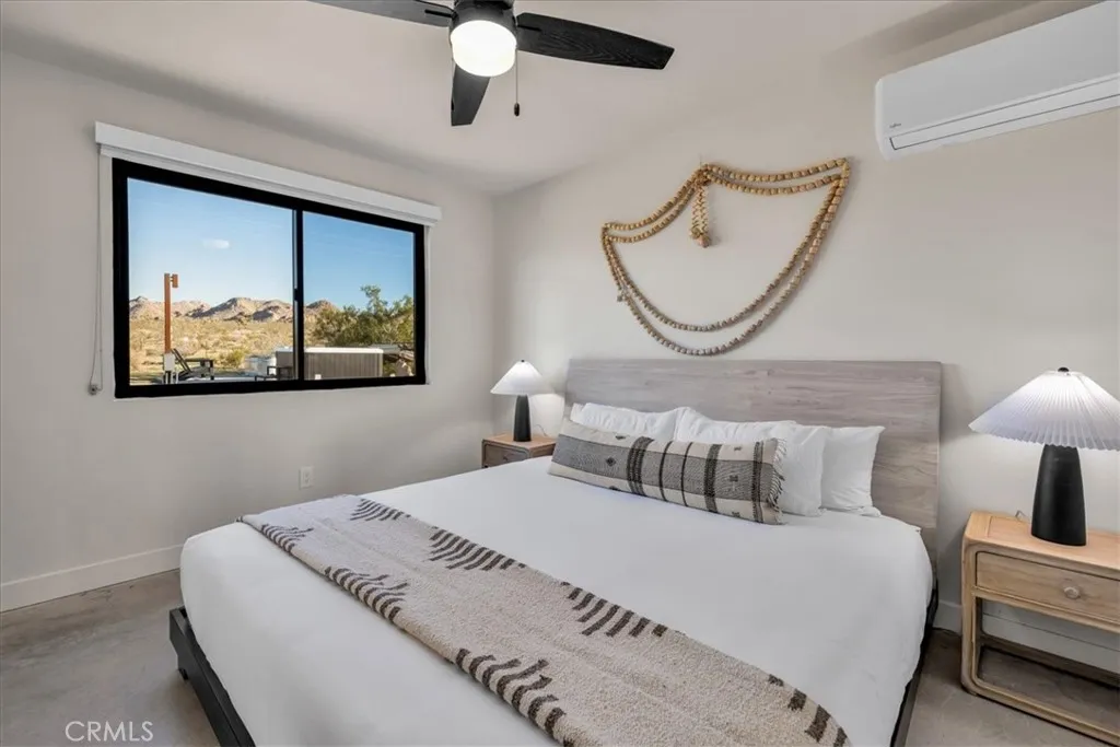 8729 Rock Haven Road, Joshua Tree, California 92252 home-pic-23