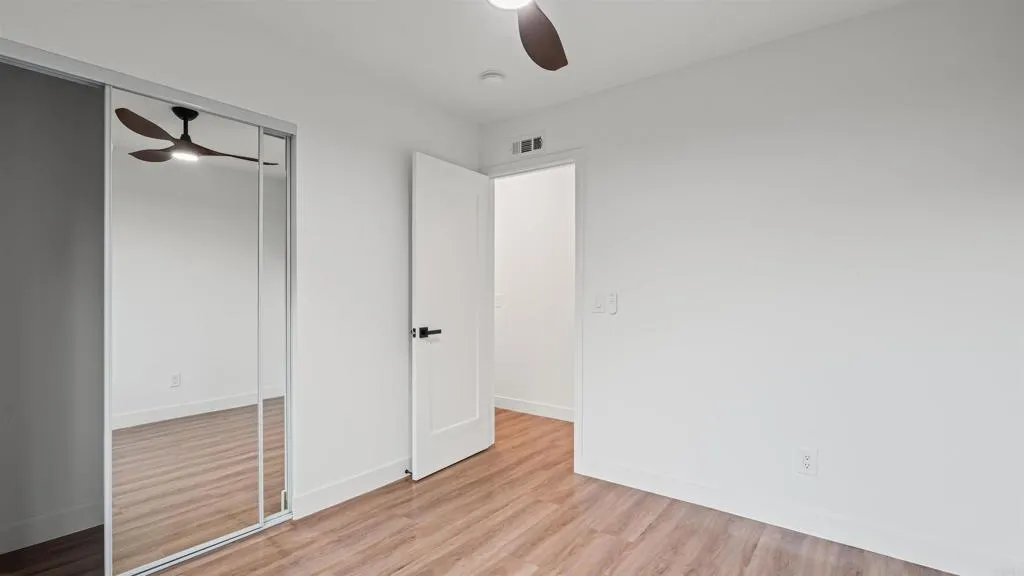 9068 Kirby Court, San Diego, California 92126 home-pic-29