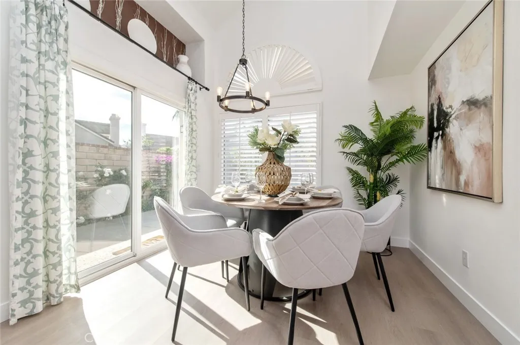 18010 Lariat Dr, Chino Hills, California 91709 home-pic-7