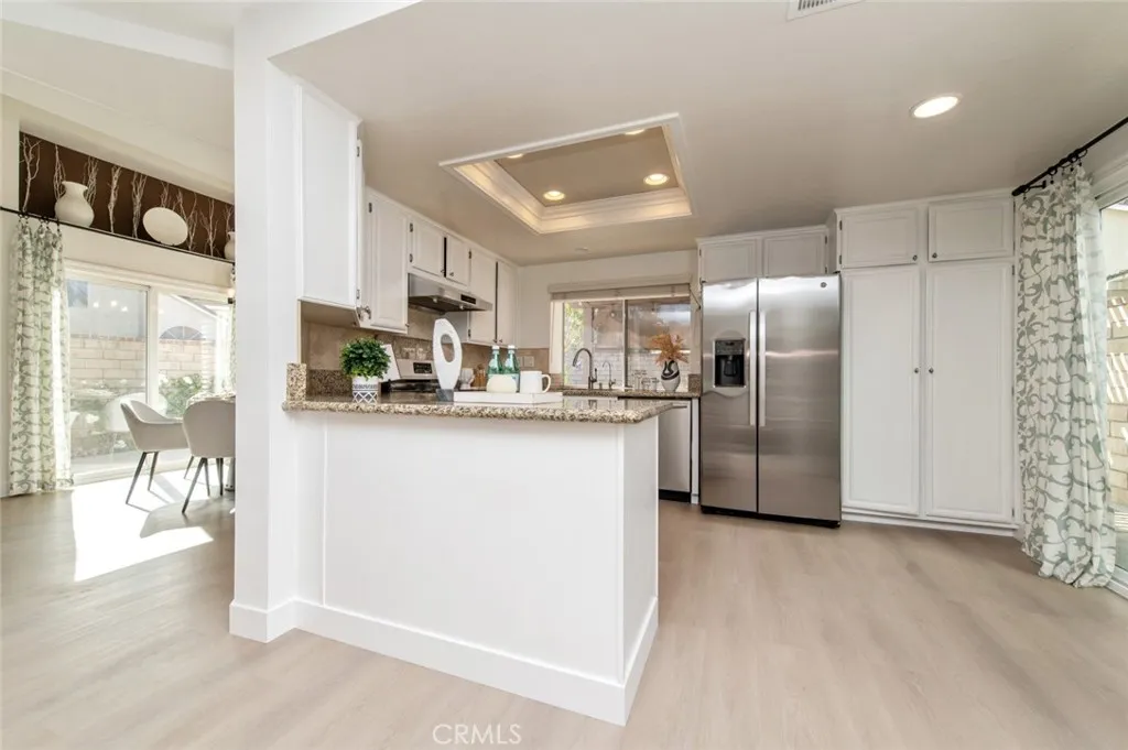 18010 Lariat Dr, Chino Hills, California 91709 home-pic-12