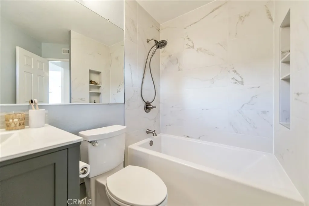 18010 Lariat Dr, Chino Hills, California 91709 home-pic-17