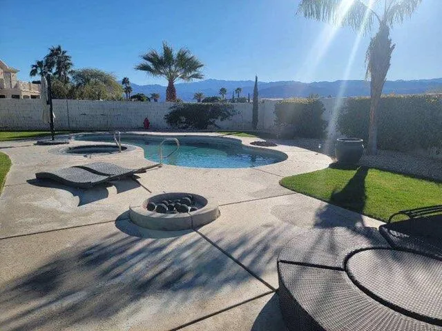 5_Curie_Ct_pool