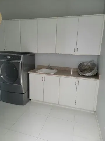 20230503_131234_resized