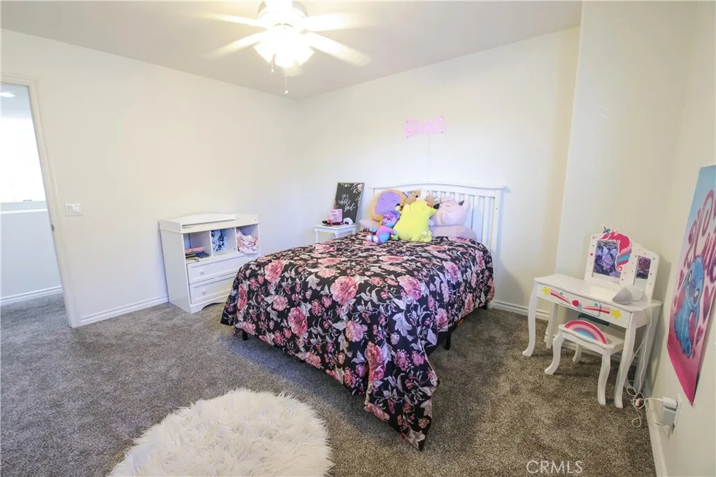 3999 Currant Lane, San Bernardino, California 92407 home-pic-57