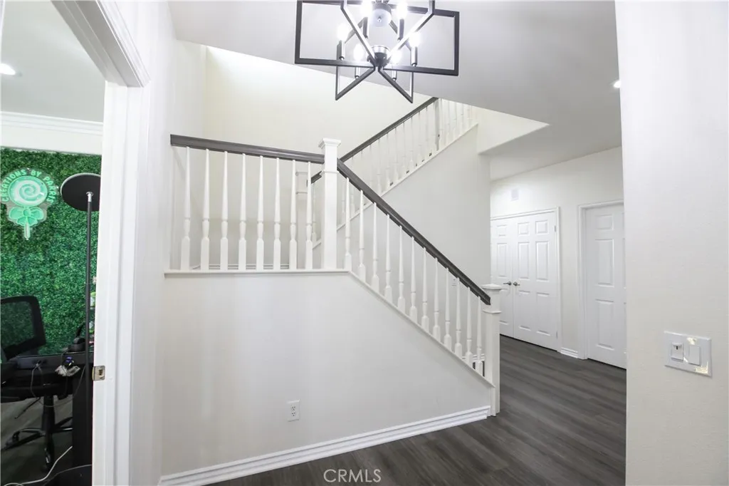 3999 Currant Lane, San Bernardino, California 92407 home-pic-37