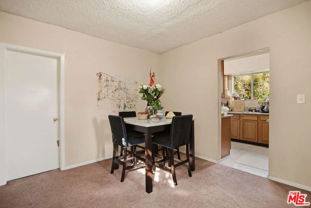 1331 12th Avenue, Los Angeles, California 90019 home-pic-20