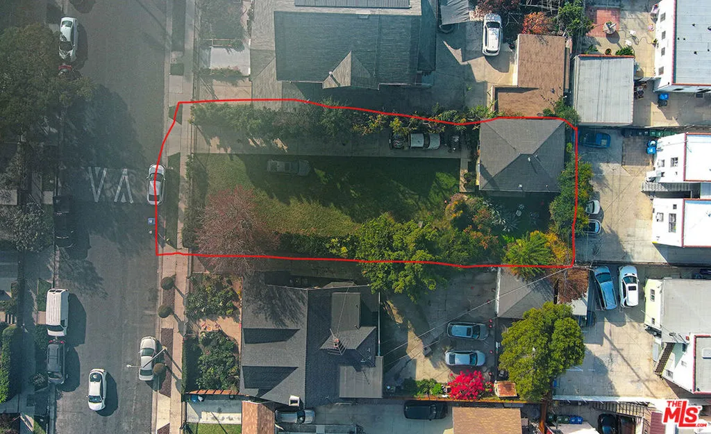 1331 12th Avenue, Los Angeles, California 90019 home-pic-9