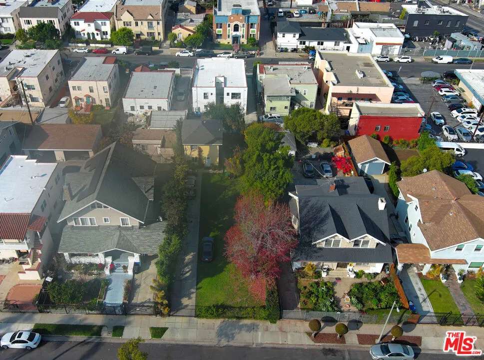 1331 12th Avenue, Los Angeles, California 90019 home-pic-10