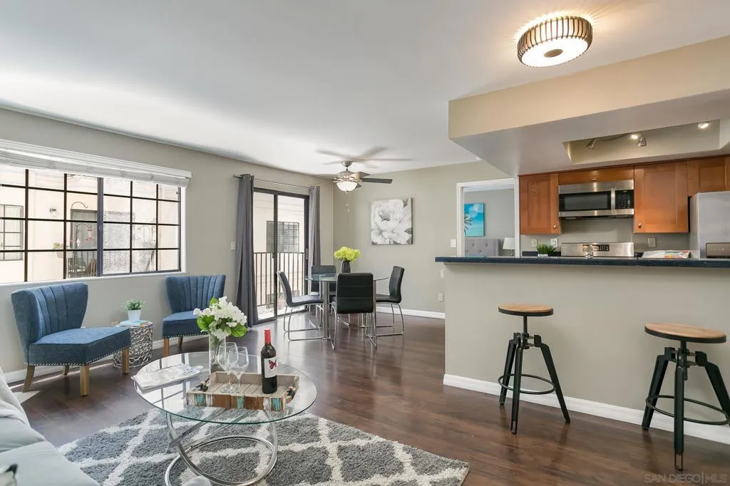 4205 Ohio St 204, San Diego, California 92104 home-pic-0
