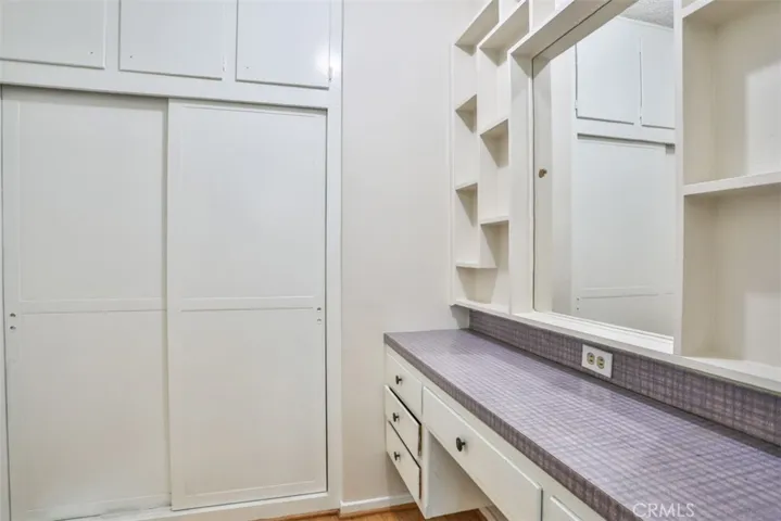 927 Latchford, Hacienda Heights, California 91745