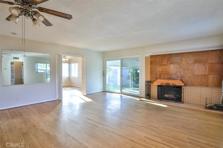927 Latchford, Hacienda Heights, California 91745