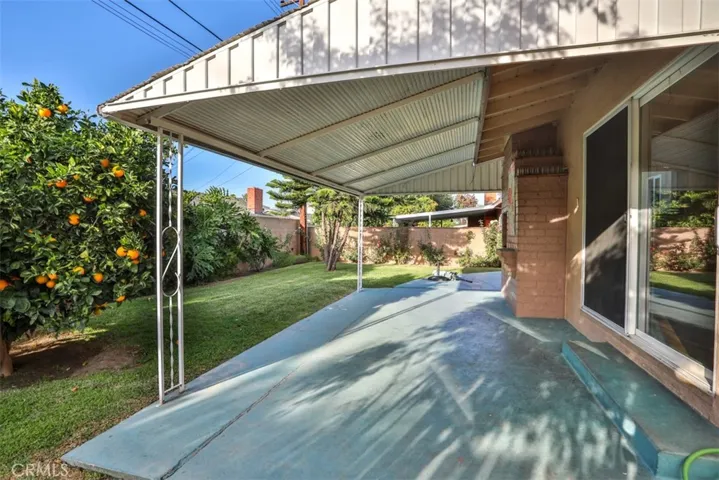 927 Latchford, Hacienda Heights, California 91745