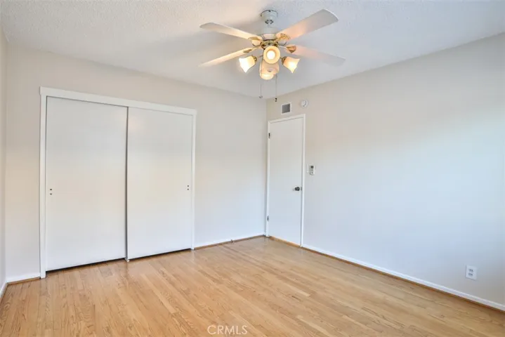 927 Latchford, Hacienda Heights, California 91745