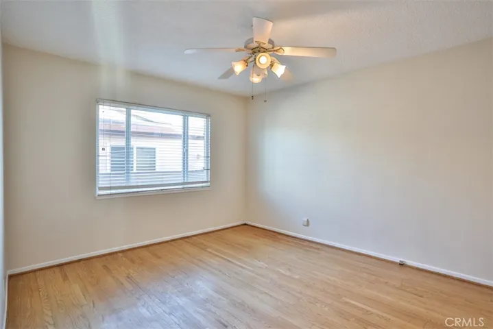927 Latchford, Hacienda Heights, California 91745