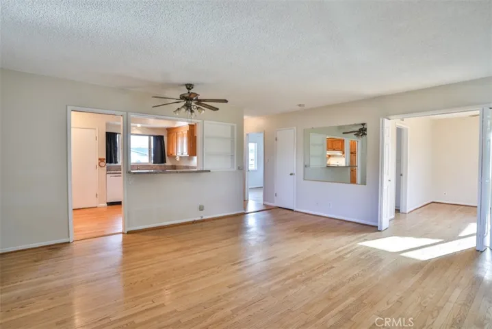927 Latchford, Hacienda Heights, California 91745