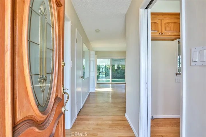 927 Latchford, Hacienda Heights, California 91745
