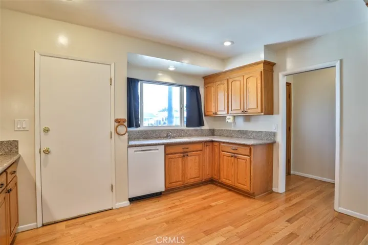 927 Latchford, Hacienda Heights, California 91745
