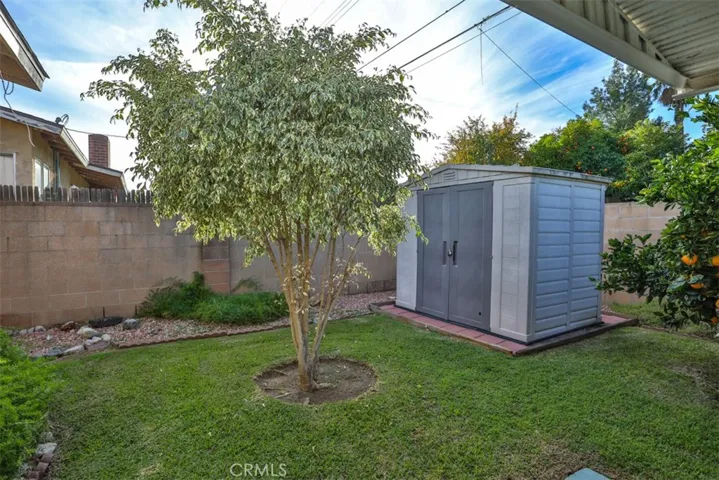 927 Latchford, Hacienda Heights, California 91745