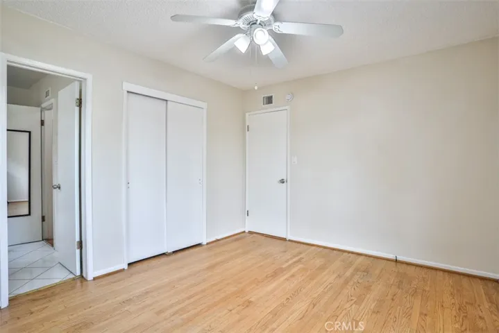 927 Latchford, Hacienda Heights, California 91745